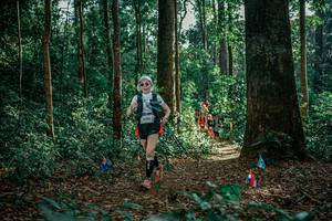 BIB: 
                            <button type="button" onclick="openModal(26130314)" class="btn btn-primary btn-sm float-right btn-popup" data-toggle="modal" data-target=".modal-high-quality">
                        <i class="fas fa-shopping-cart"></i> Add to Cart
                    </button>
                                            <button type="button" onclick="isThisMe(26130314, true)" class="btn btn-success btn-sm float-right btn-popup btn-isme hidden" data-toggle="tooltip" data-placement="bottom" title="นี่คือรูปของคุณใช่ไหม คลิกที่นี่เพื่อเอาเข้าอัลบั้ม">
                        <i class="fas fa-plus"></i> Add to album
                    </button>
                    <button type="button" onclick="isThisMe(26130314, false)" class="btn btn-warning btn-sm float-right btn-popup btn-isnotme hidden">
                        <i class="fas fa-ban"></i> Remove from album
                    </button>